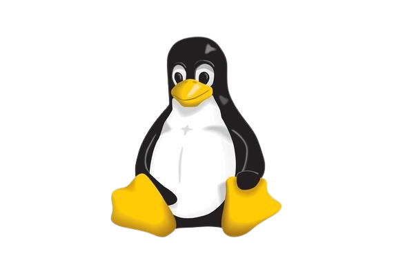 Linux